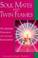 Soul Mates & Twin Flames Audiocassette
