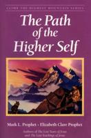 The Path of the Higher Self