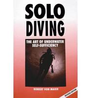 Solo Diving