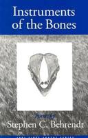 Instruments of the Bones