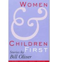 Women & Children First