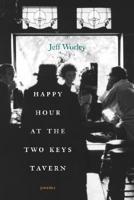 Happy Hour at the Two Keys Tavern