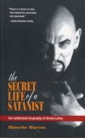 The Secret Life of a Satanist