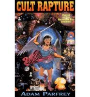 Cult Rapture