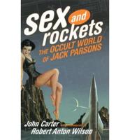 Sex And Rockets