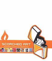 Scorched Art