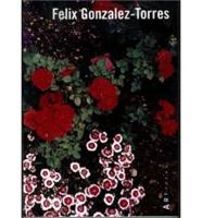 Felix Gonzales-Torres