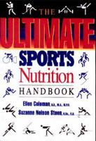 The Ultimate Sports Nutrition Handbook