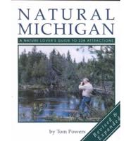 Natural Michigan