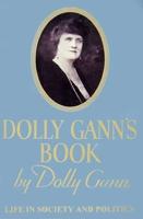 Dolly Gann's Book
