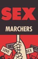 Sex Marchers