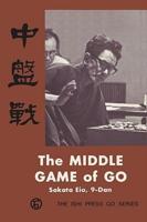 The Midde Game of Go: Chubansen