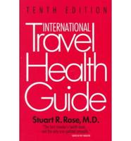 International Travel Health Guide