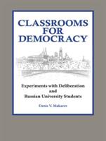 Classrooms for Democracy