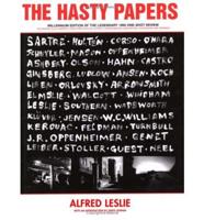 The Hasty Papers