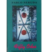 Pablo Neruda