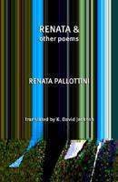 Renata And Other Poems