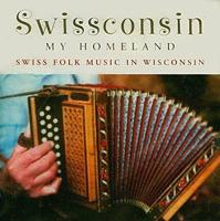 Swissconsin, My Homeland