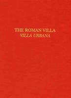 The Roman Villa