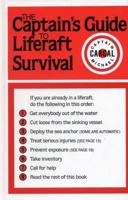 The Captain's Guide to Liferaft Survival