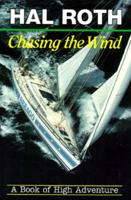 Chasing the Wind