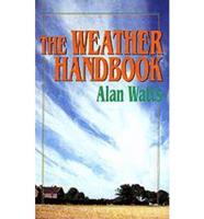 The Weather Handbook