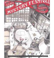 Mystery Festival