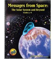 Messages from Space