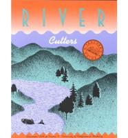 River Cutters