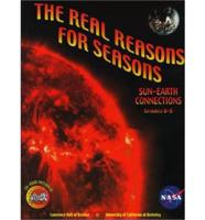 The Real Reasons for Seasons