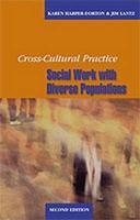 Cross-Cultural Social Work Practice