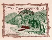 The Campgrounds of New York