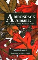 Adirondack Almanac