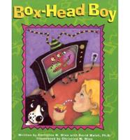Box-Head Boy