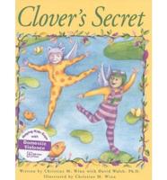 Clover's Secret
