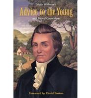 Noah Webster's Advice to the Young