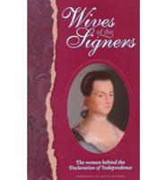 Wives of the Signers