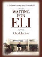 Waiting for Eli