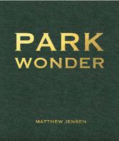 Park Wonder