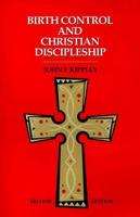 Birth Control and Christian Discipleship