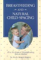 Breastfeeding and Natural Child Spacing