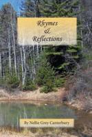 Rhymes & Reflections