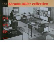 The Herman Miller Collection, 1952
