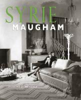 Syrie Maugham