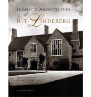 Domestic Architecture of H.T. Lindeberg