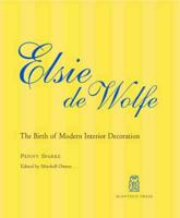 Elsie De Wolfe