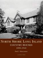 North Shore Long Island