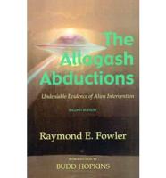 The Allagash Abductions