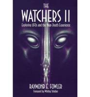 Watchers II