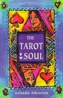 Tarot of the Soul